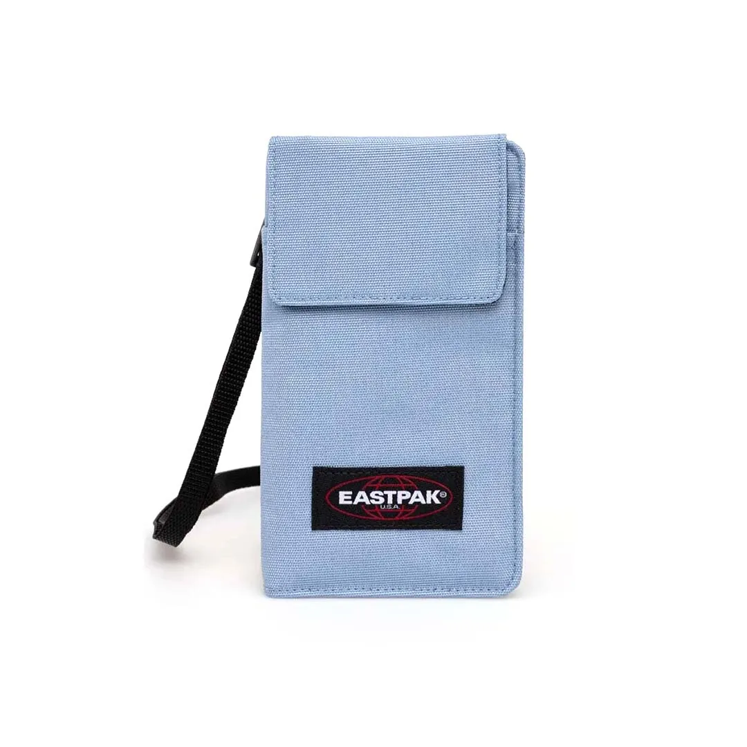 DALLER POUCH