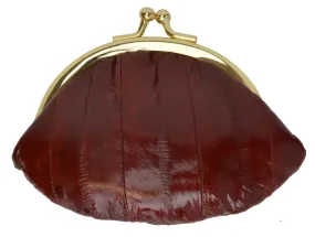E10 SM/Change Purses