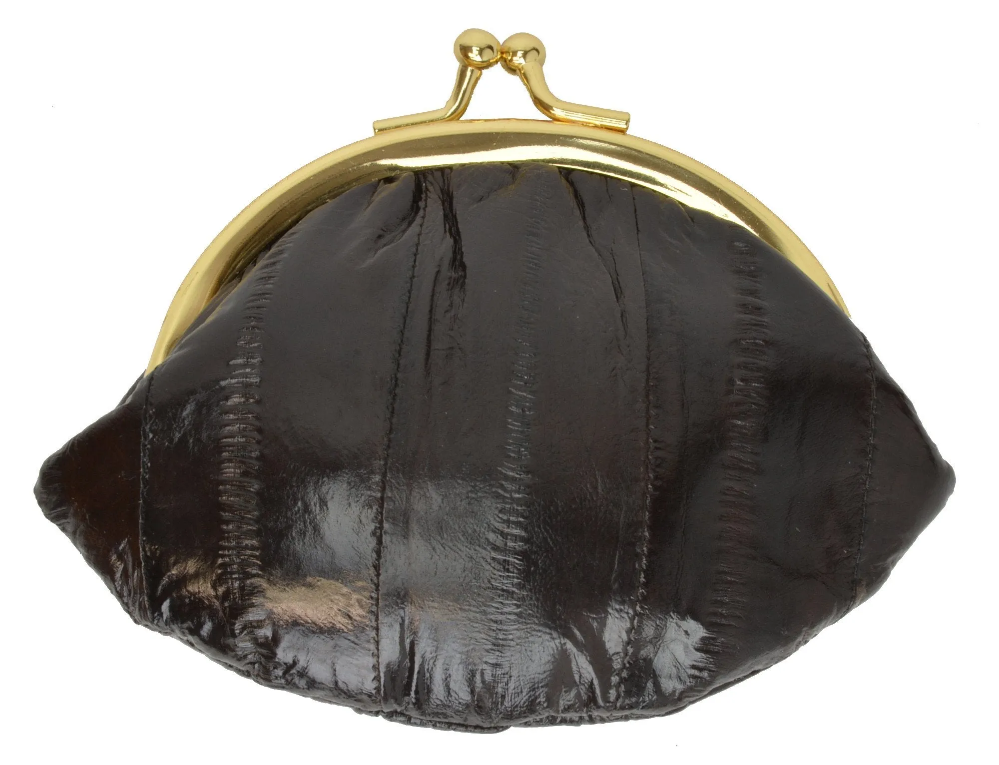 E10 SM/Change Purses