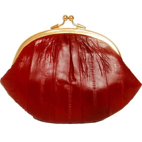 E10 SM/Change Purses
