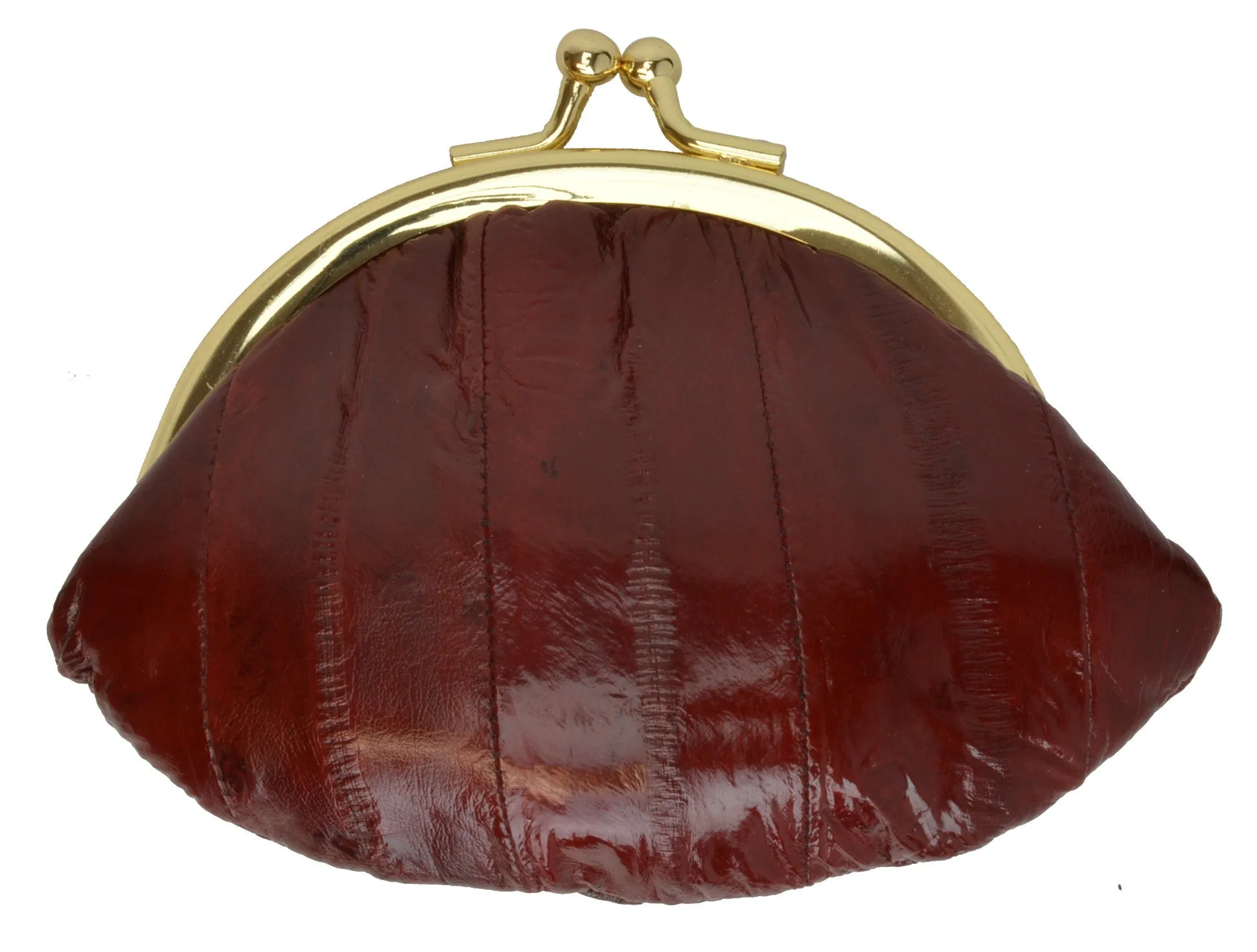 E10 SM/Change Purses