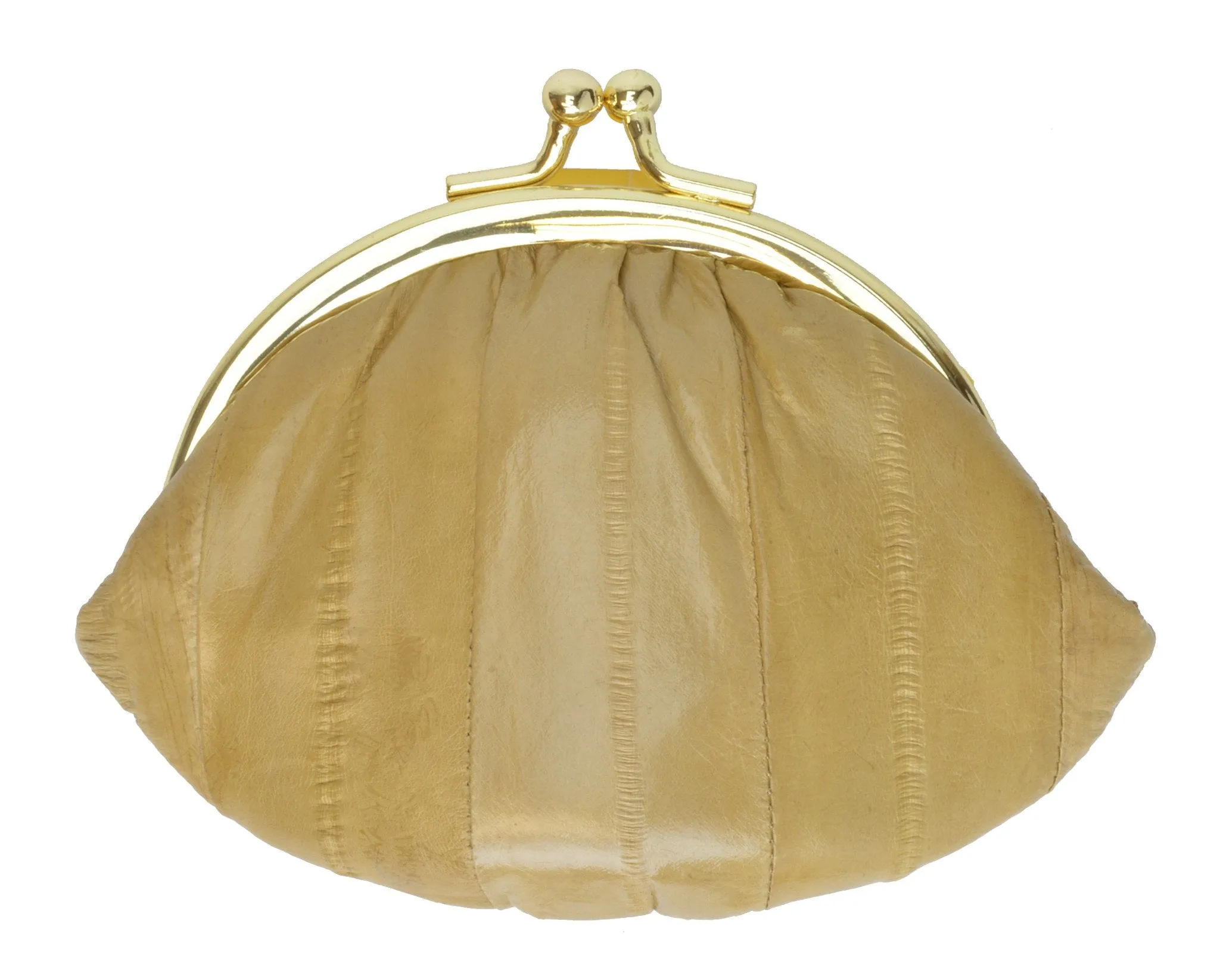 E10 SM/Change Purses