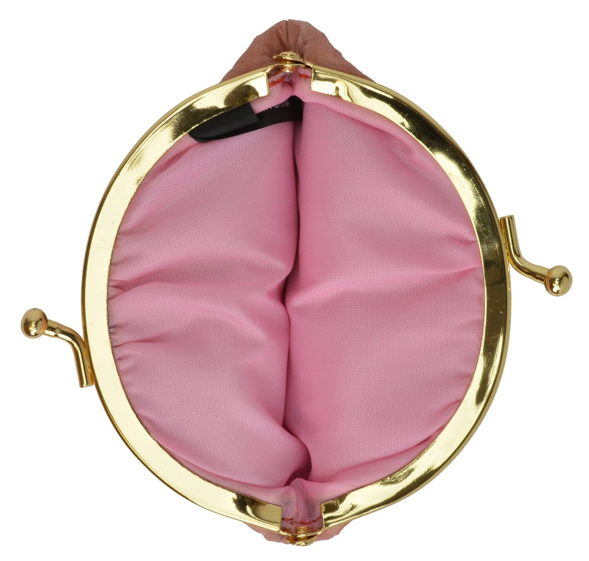 E10 SM/Change Purses
