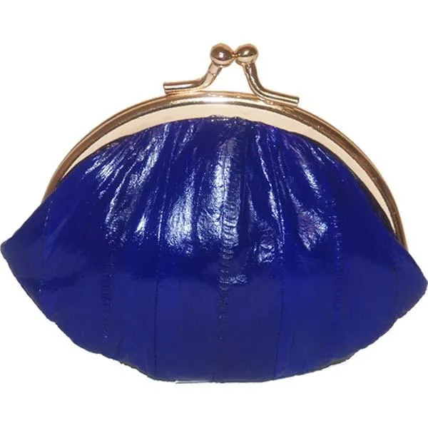 E10 SM/Change Purses