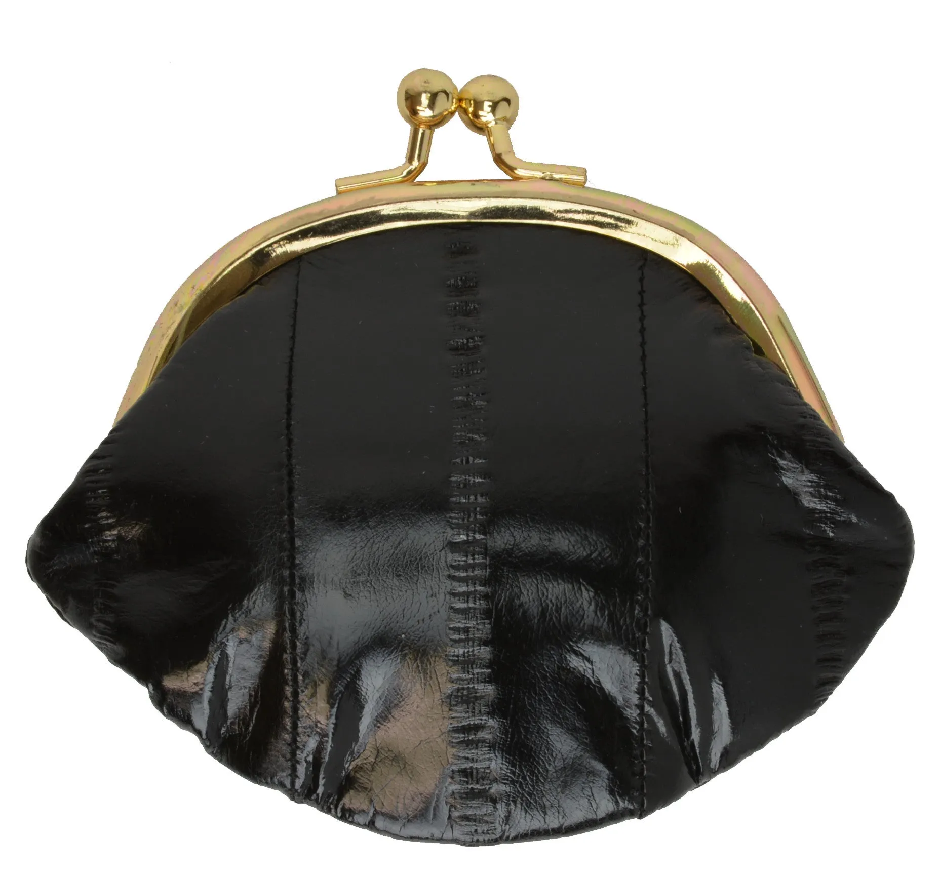 E10 SM/Change Purses