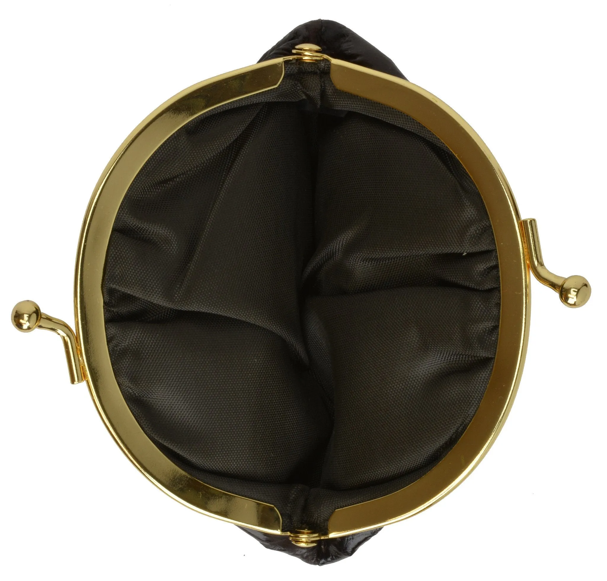 E10 SM/Change Purses