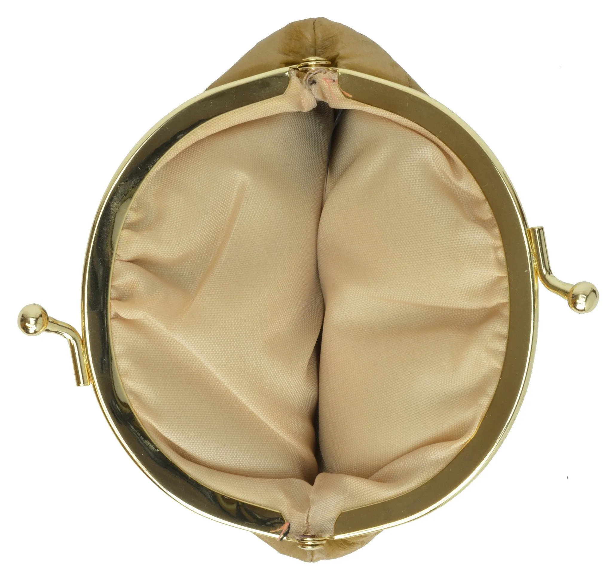 E10 SM/Change Purses