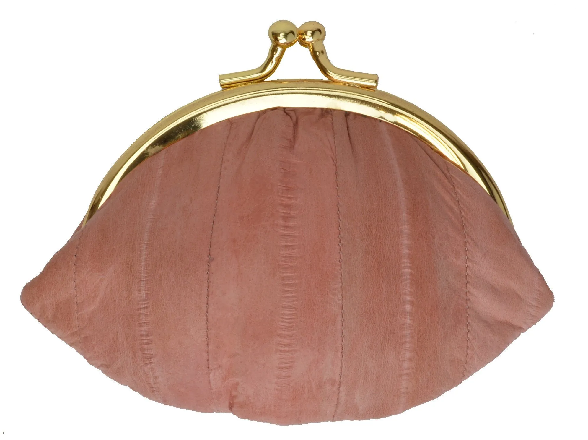 E10 SM/Change Purses