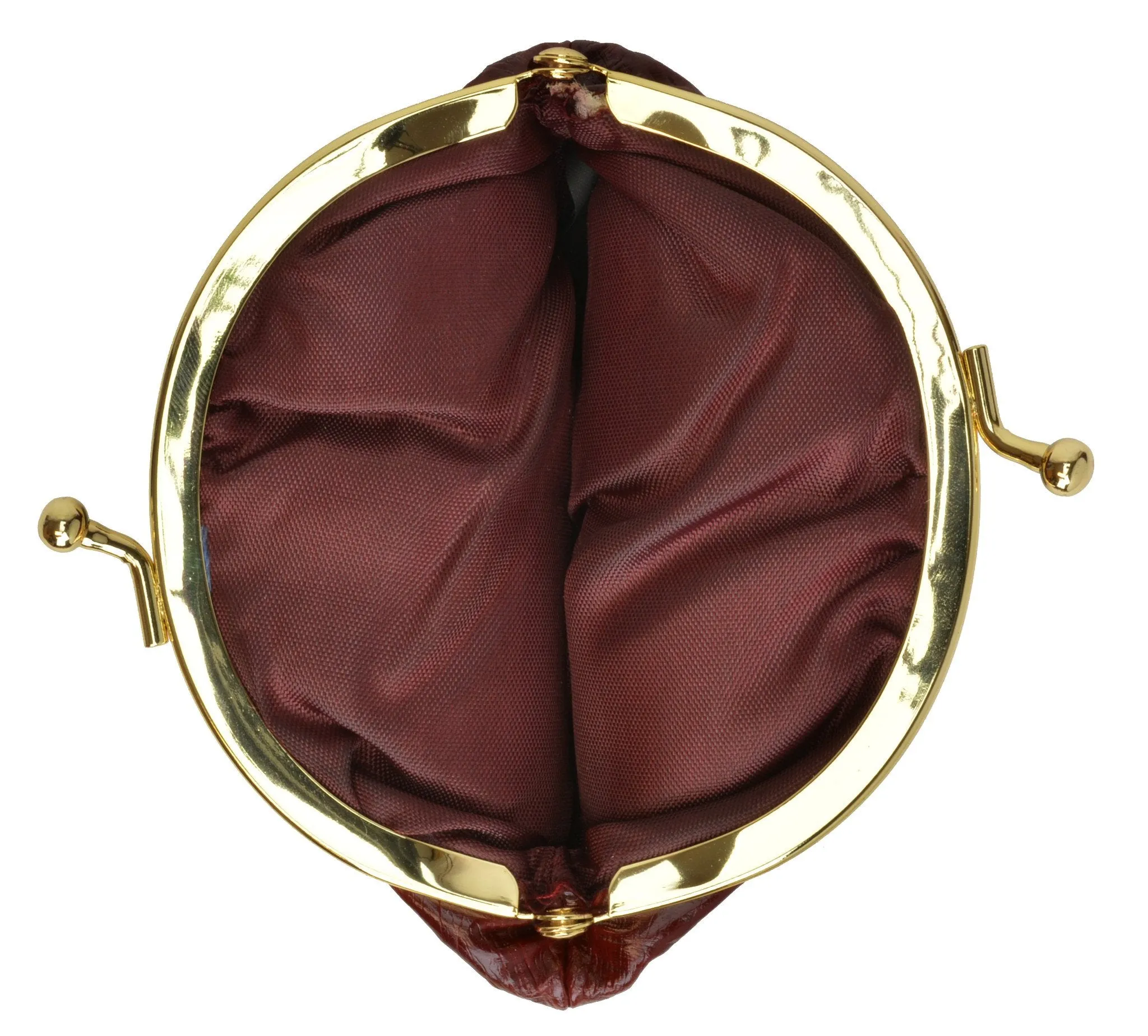E10 SM/Change Purses