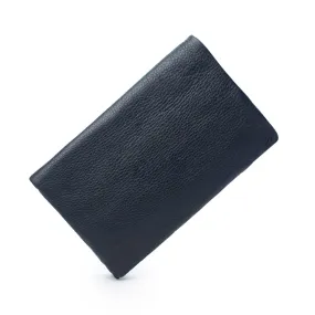 Emily Purse - Black