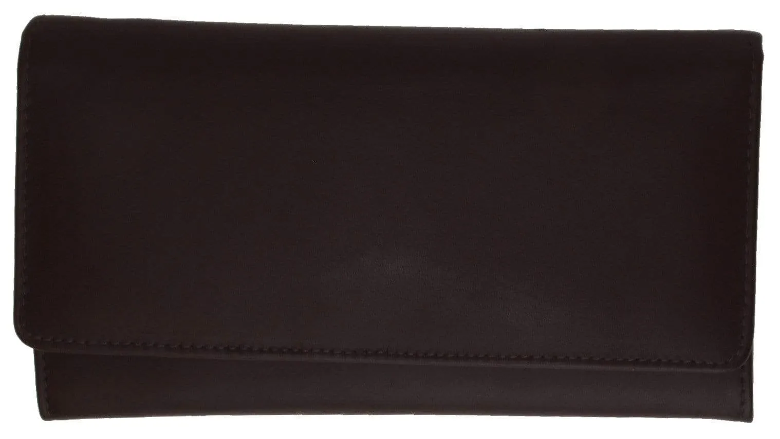 High End Women's Wallet