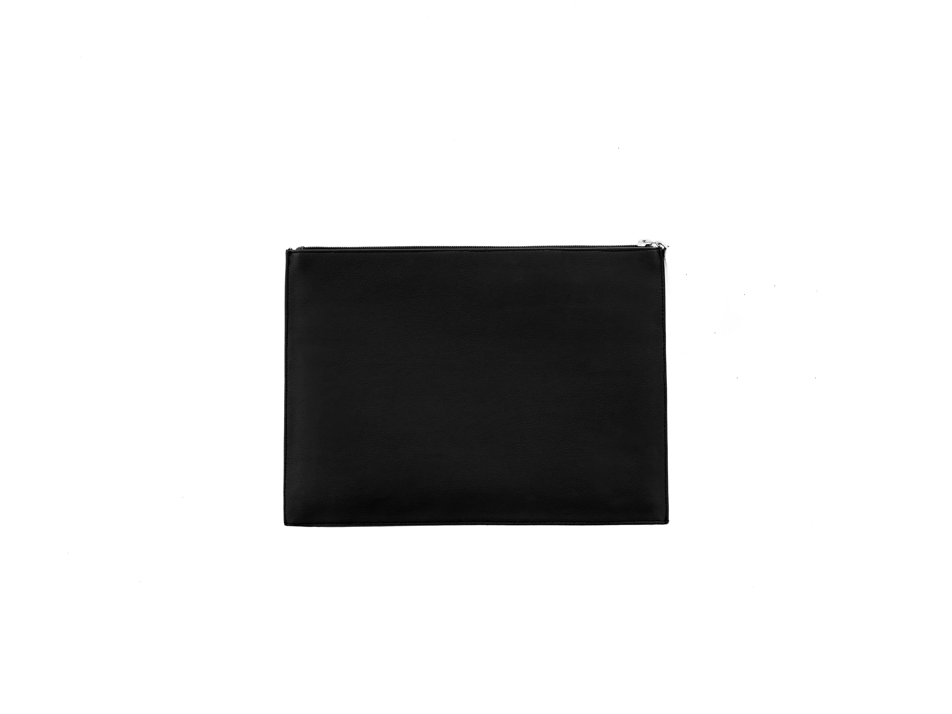 IVY CLUTCH