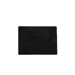 IVY CLUTCH