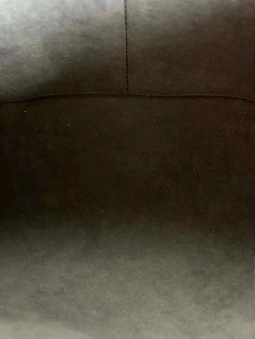 Louis Vuitton Crossbody