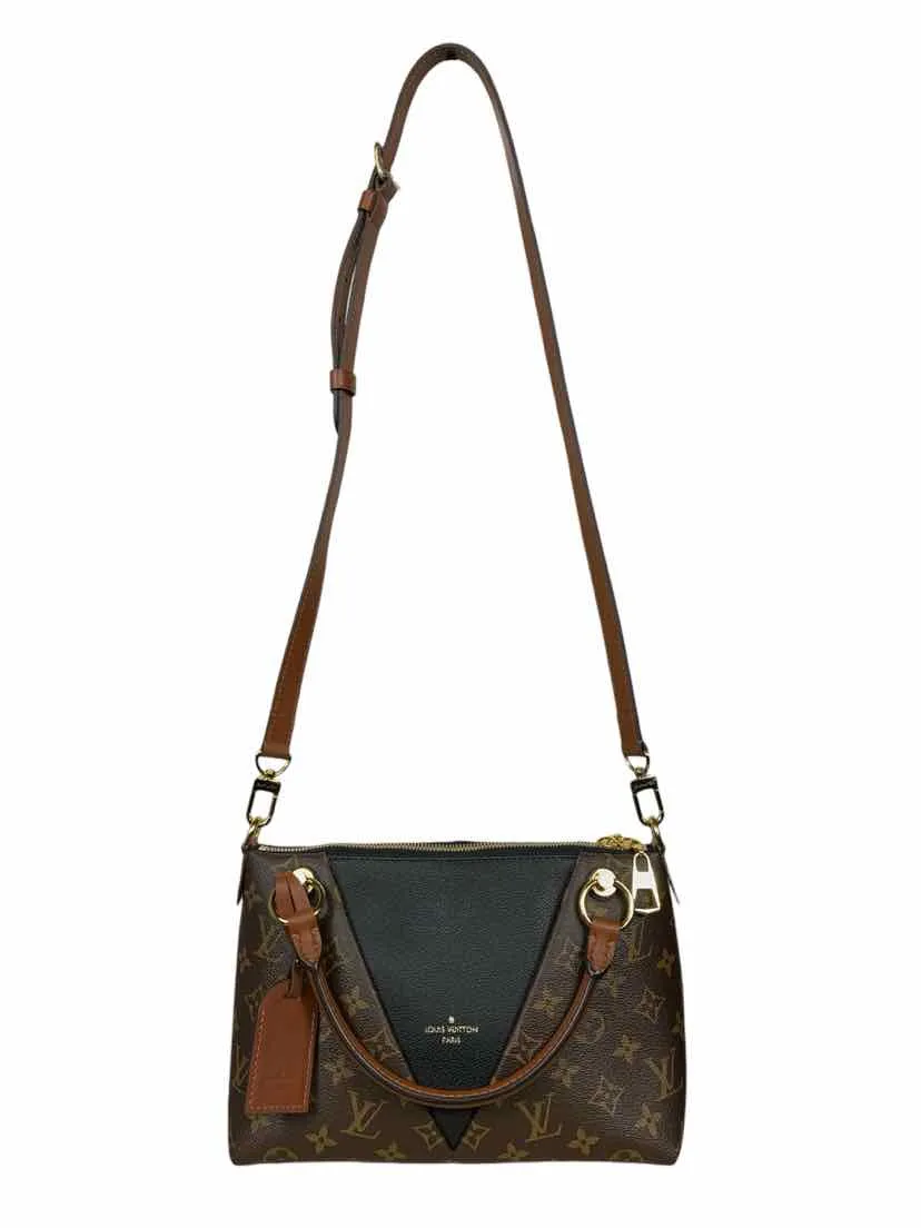 Louis Vuitton Crossbody