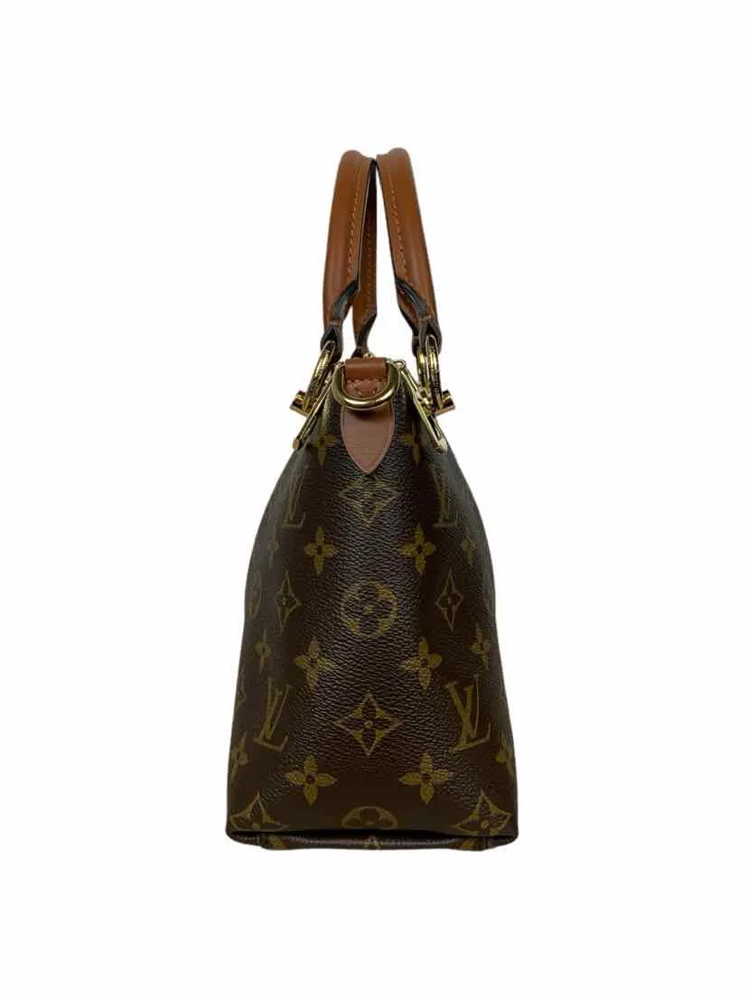 Louis Vuitton Crossbody