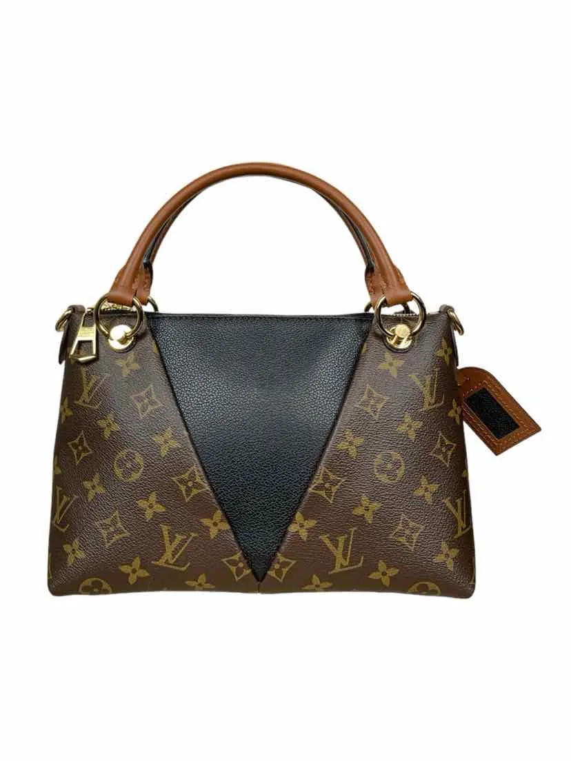 Louis Vuitton Crossbody