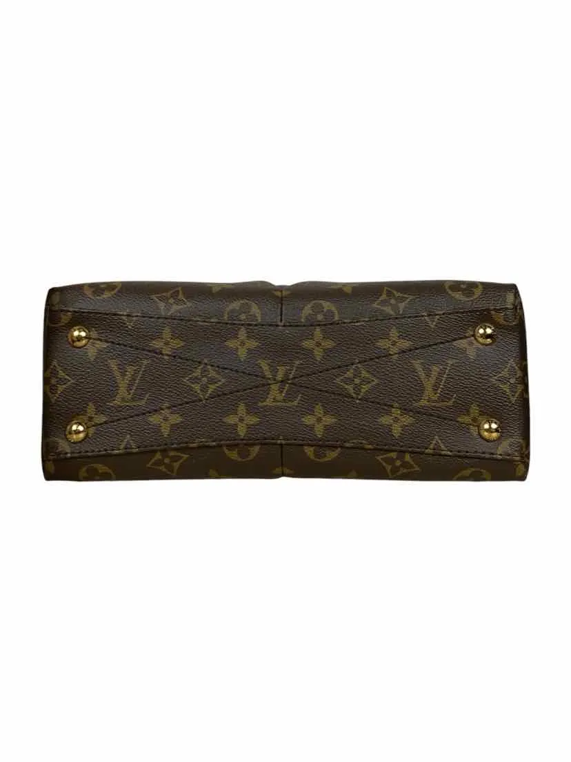 Louis Vuitton Crossbody