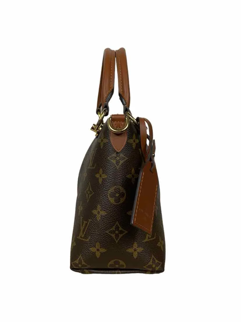 Louis Vuitton Crossbody