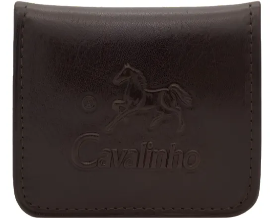 Men's Change Purse