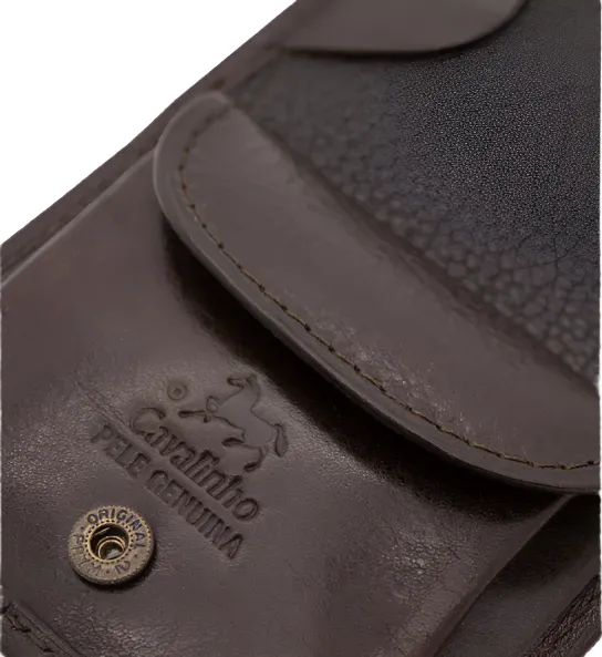 Men's Change Purse
