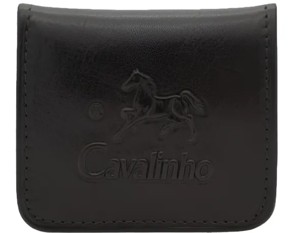 Men's Change Purse