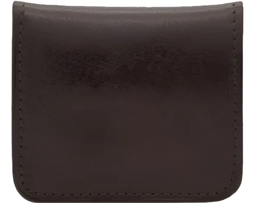 Men's Change Purse