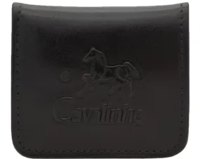 Men's Change Purse