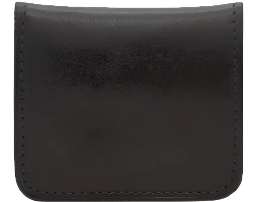 Men's Change Purse