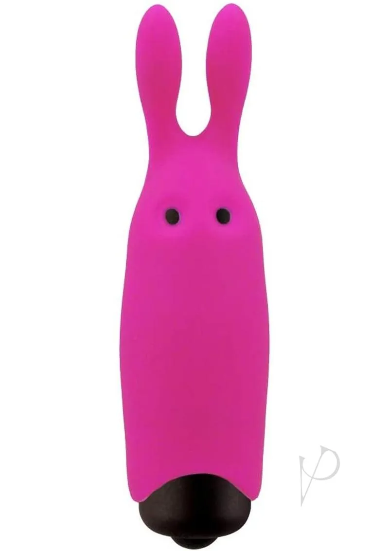 Pocket Vibe Pink(disc)