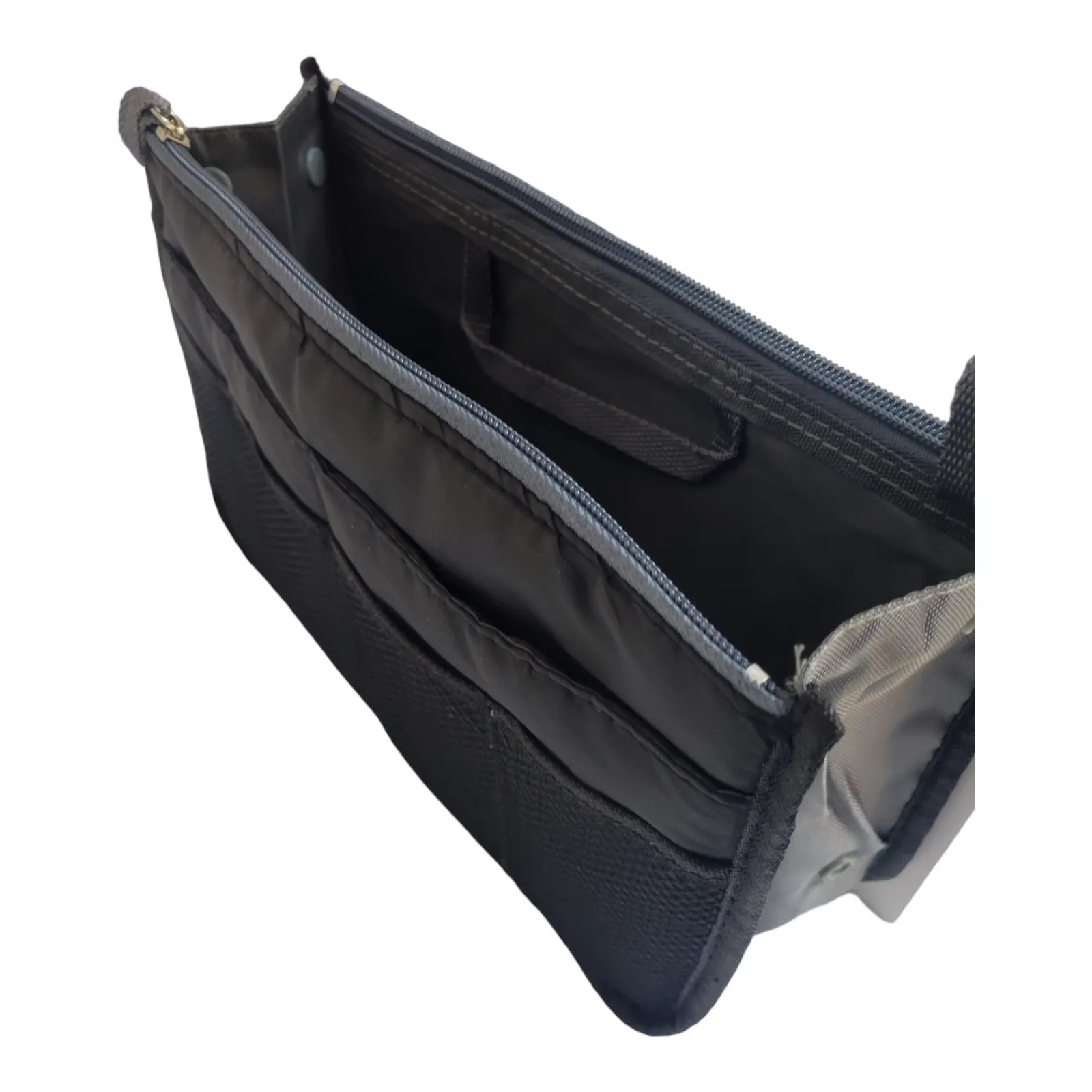 Purse Organizer - Original - Black
