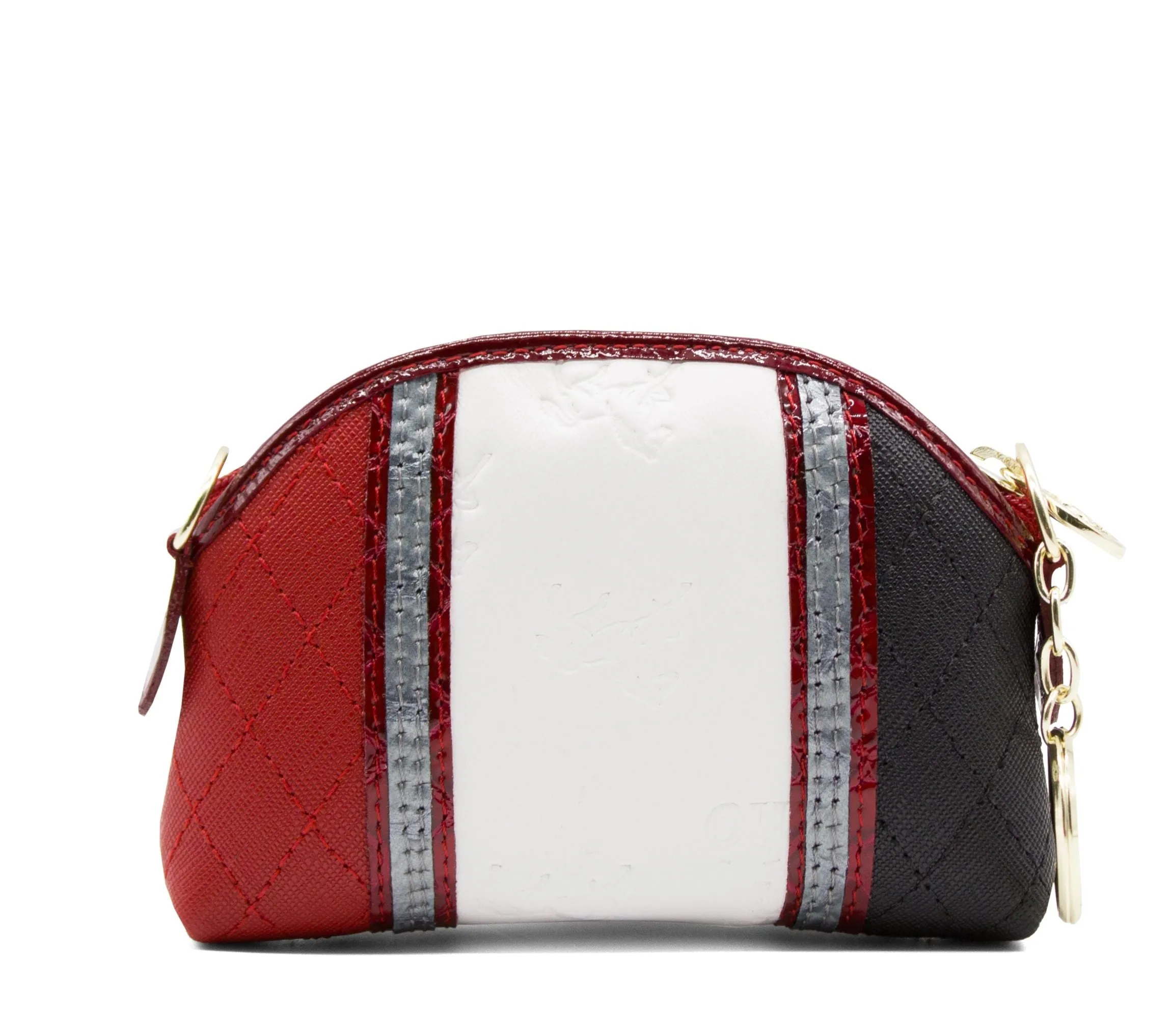 Royal Change Purse