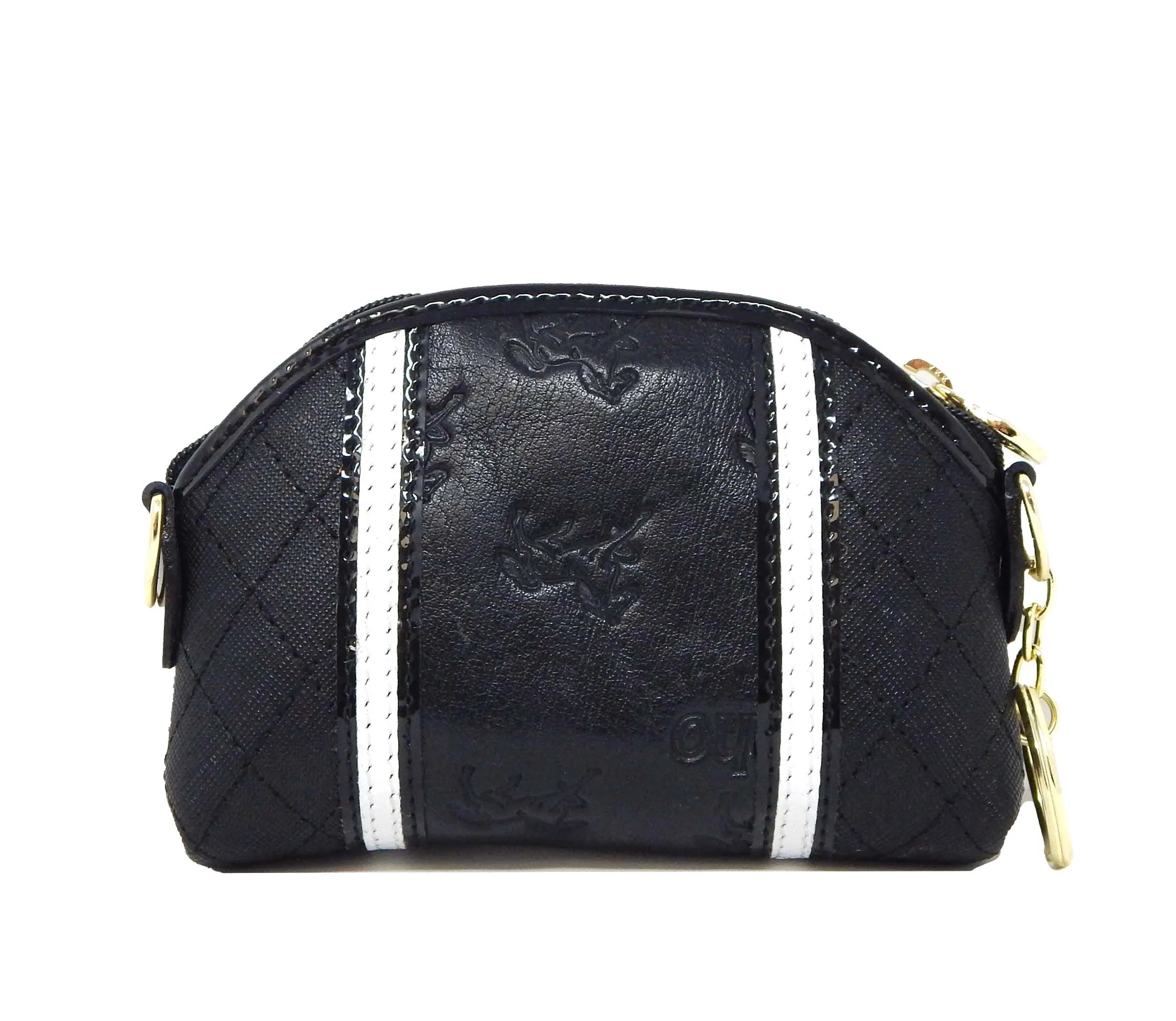 Royal Change Purse