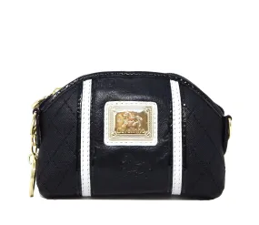 Royal Change Purse