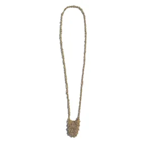 Sea Change Pot of Gold Purselet
