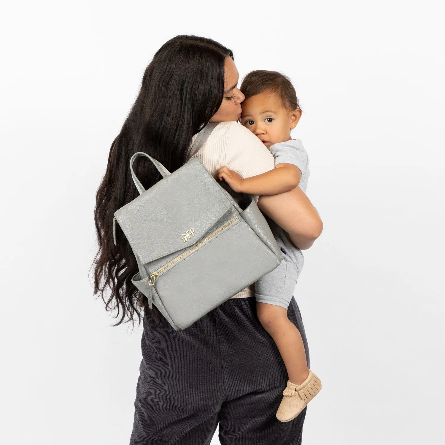 Stone Mini Classic Bag II