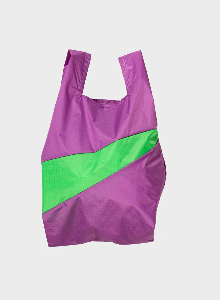 The New Shopping Bag - Medium